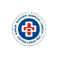 宝安区人民医院