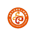 巴南区人民医院