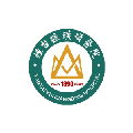烟台毓璜顶医院