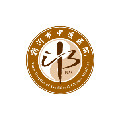 新沂市中医医院