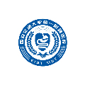 西安交大一附院