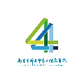 南医大四