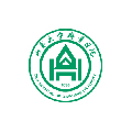山大齐鲁