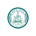 邹平市人民