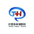 天津环湖